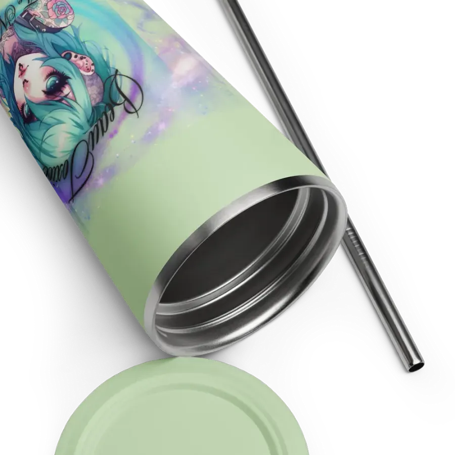 Beautoxicc Cup product image (12)