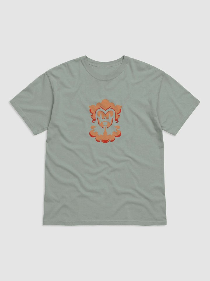 BOBO T-Shirt product image (1)