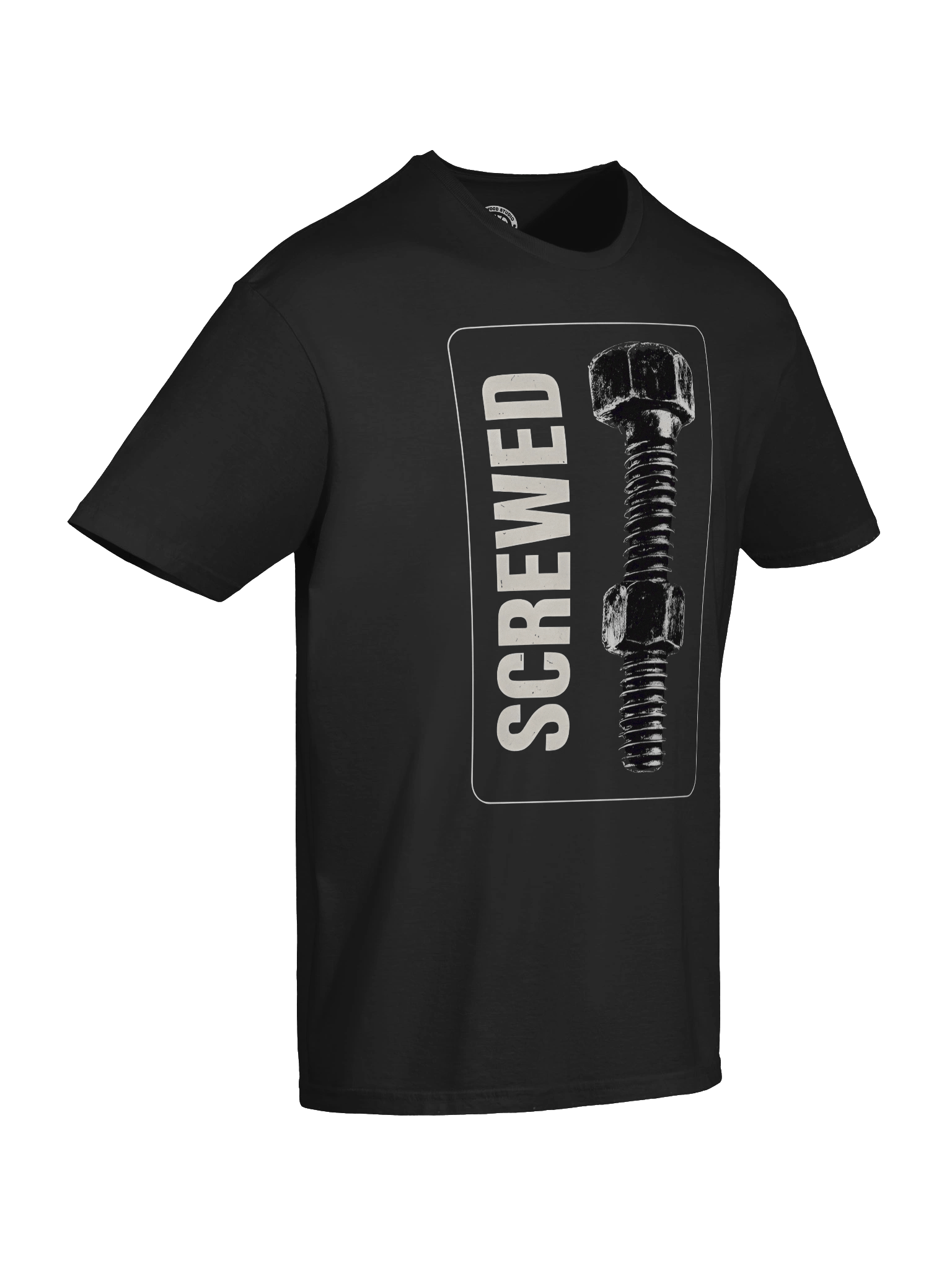 Screwed product image (3)