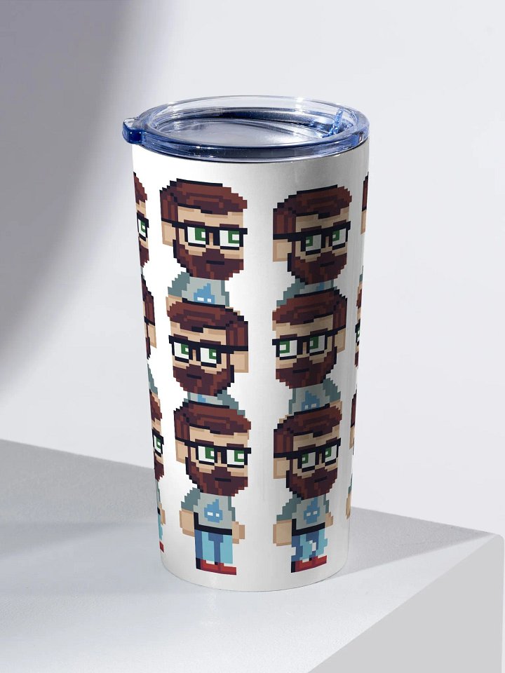 Too Much Me for Your Coffee product image (2)