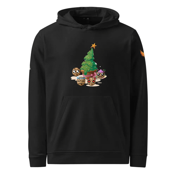 Phoenix Adidas Winter Edition product image (1)
