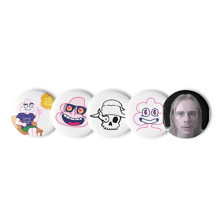 PINS! product image (1)