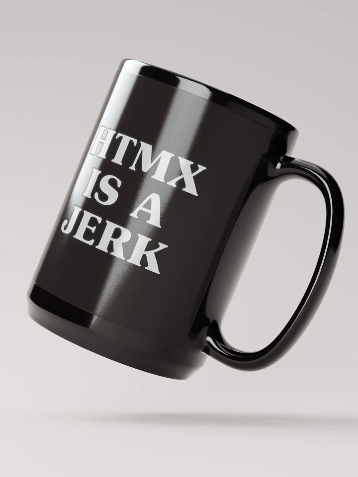 htmx is a jerk mug product image (2)