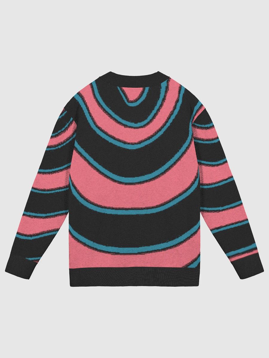 stripes product image (9)