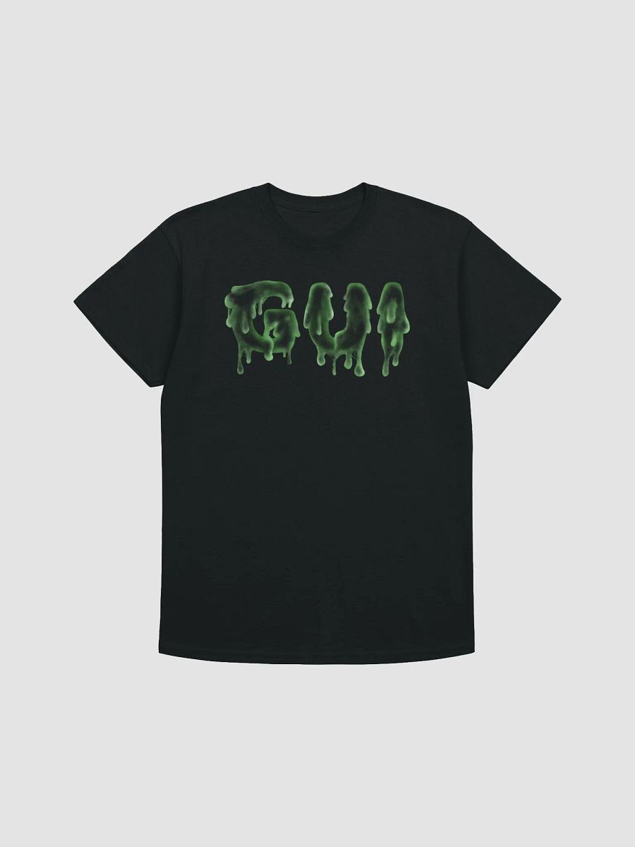 Gooey GUI (Classic Tee) product image (2)