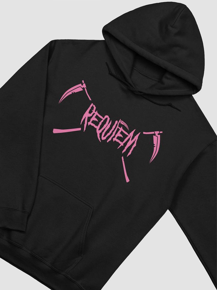 Requiem Hoodie product image (12)