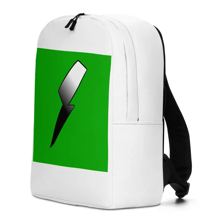 Felix Backpack Pro product image (2)