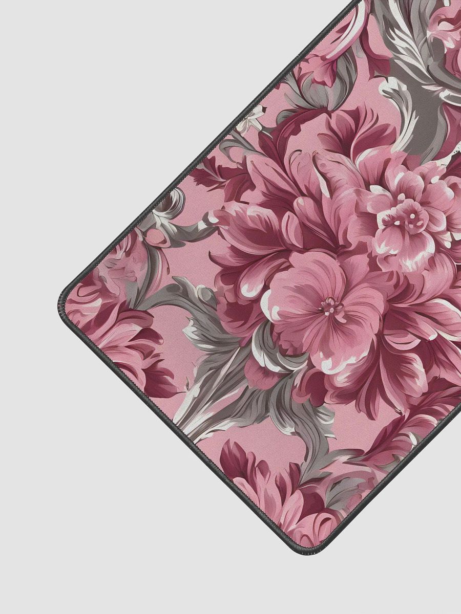 Desk Mat 18
