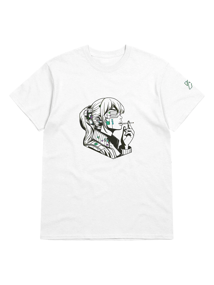 Nyx Shirt product image (1)