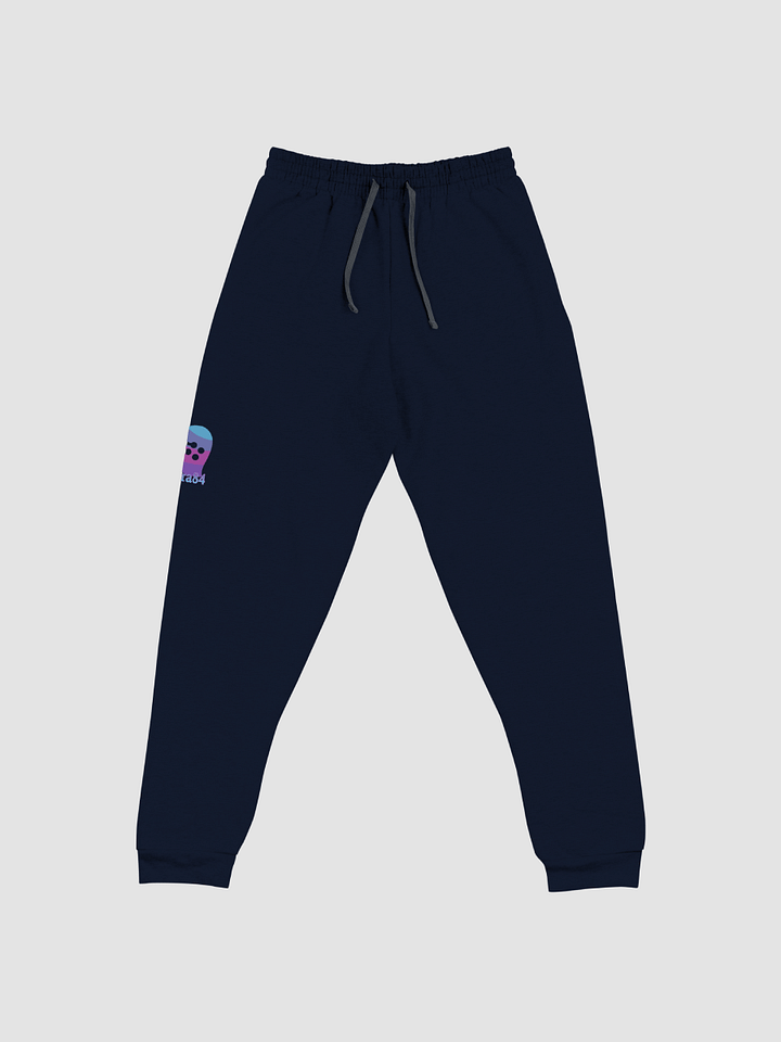 [Elzora84] Unisex Joggers - Jerzees 975MPR product image (2)