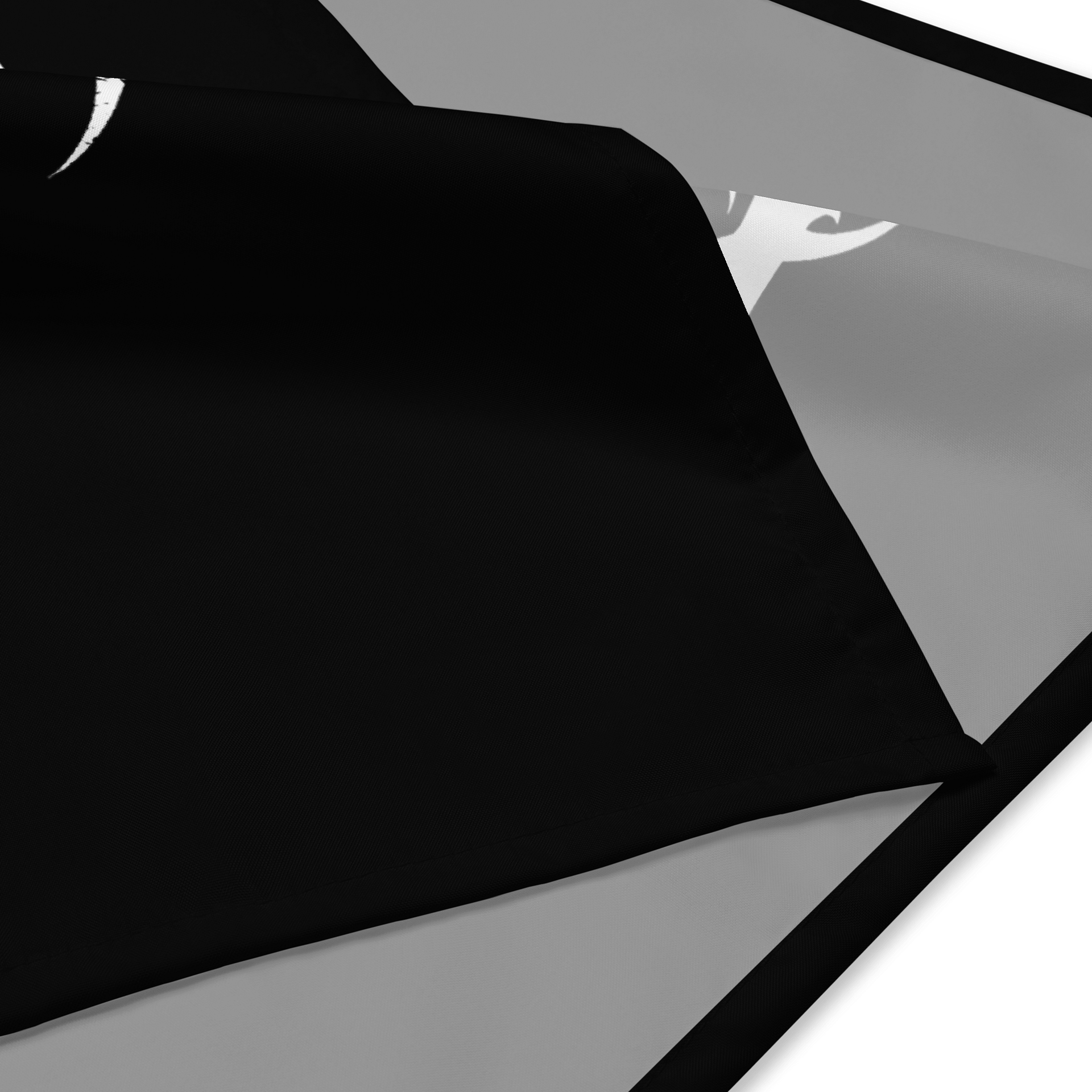 Pet? product image (2)