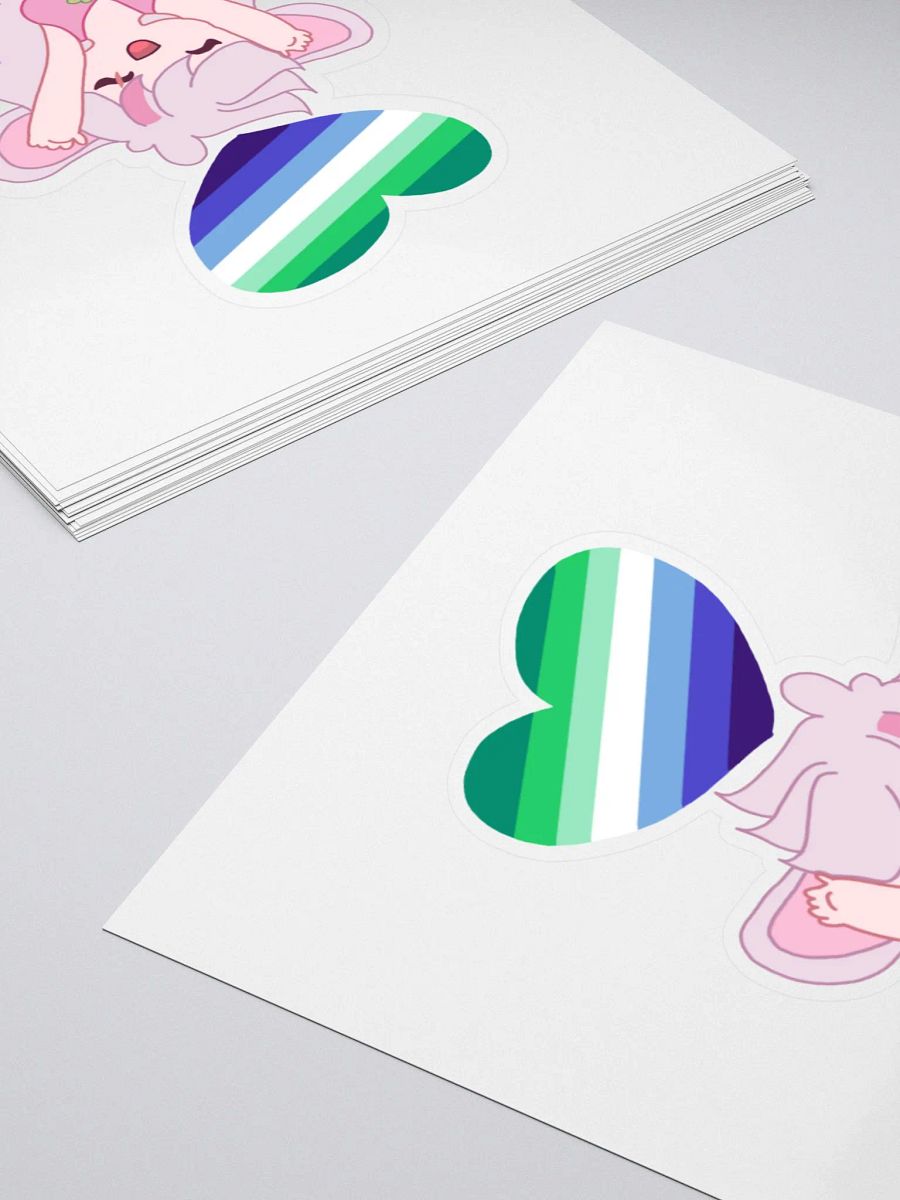 Gay Love product image (14)