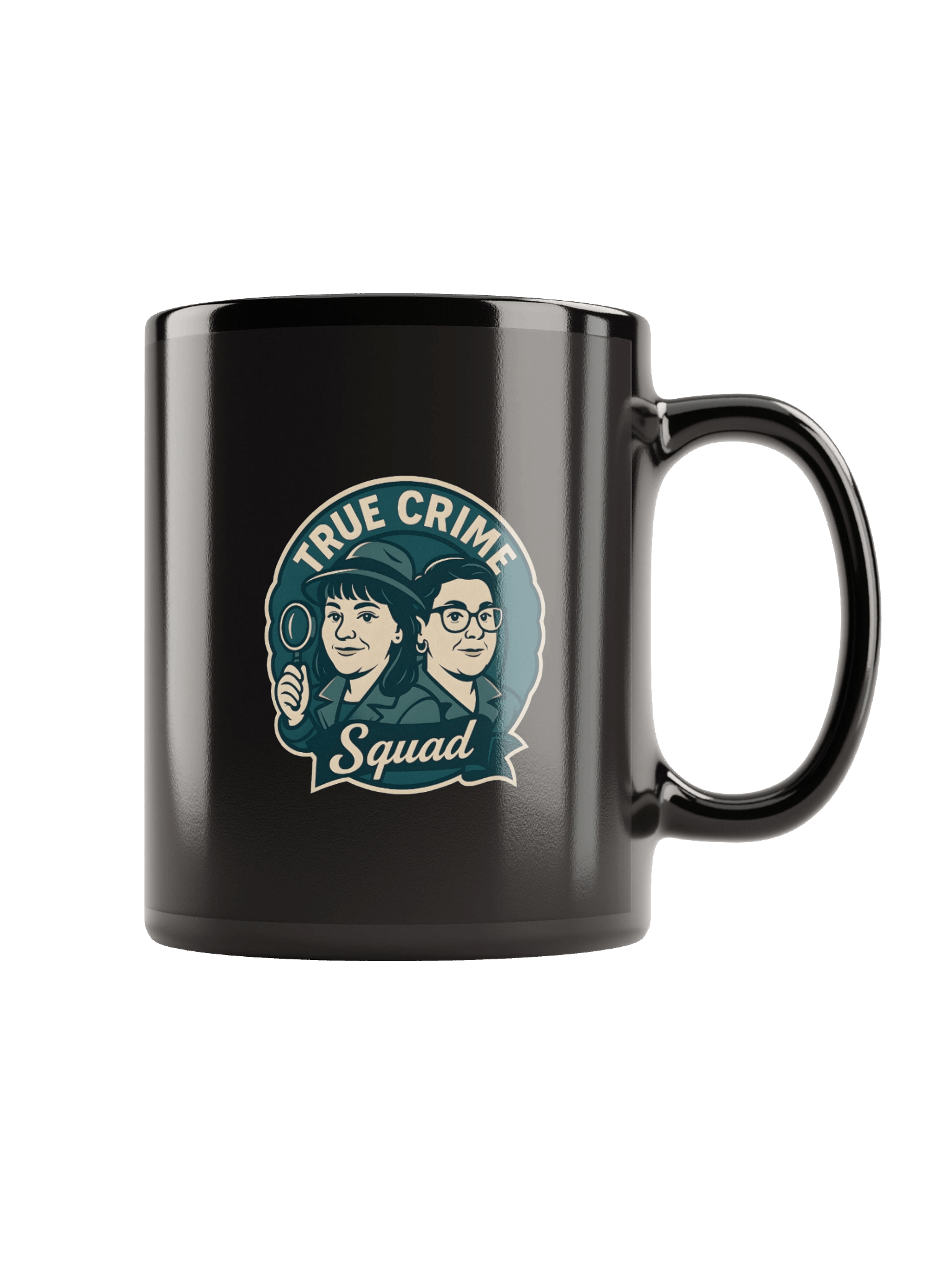 Vintage TCS product image (2)