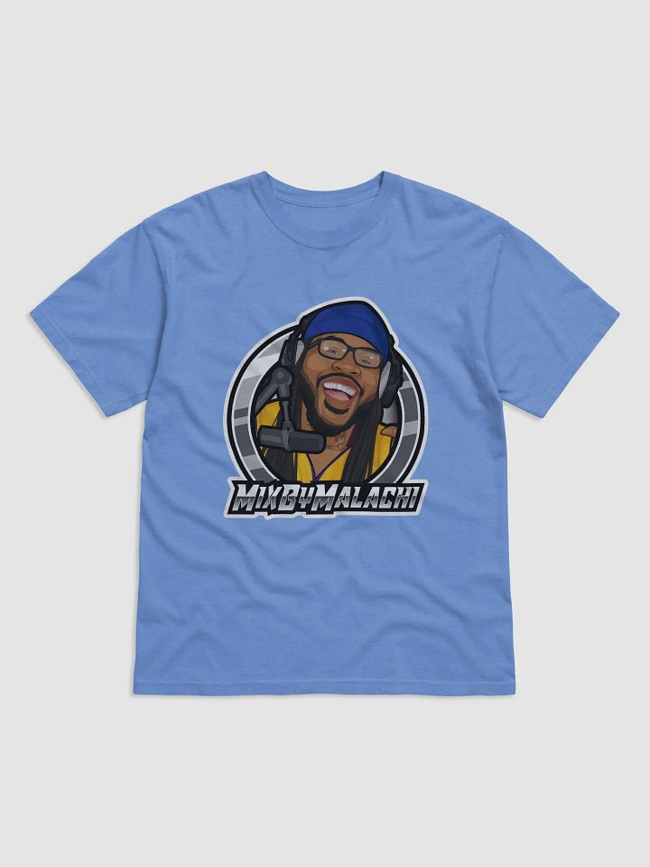 MBM Color T product image (1)
