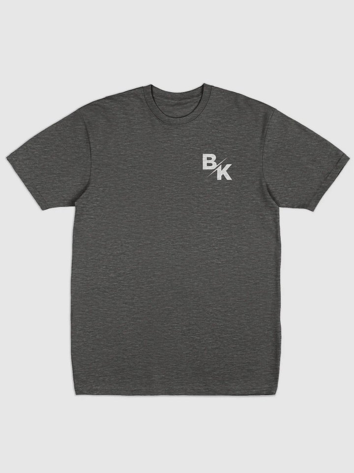 Bk Merch product image (1)