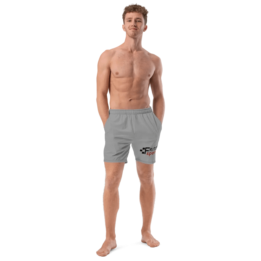 Fritosport Swim Team product image (10)