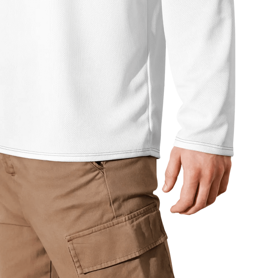 Ronin Jersey product image (5)