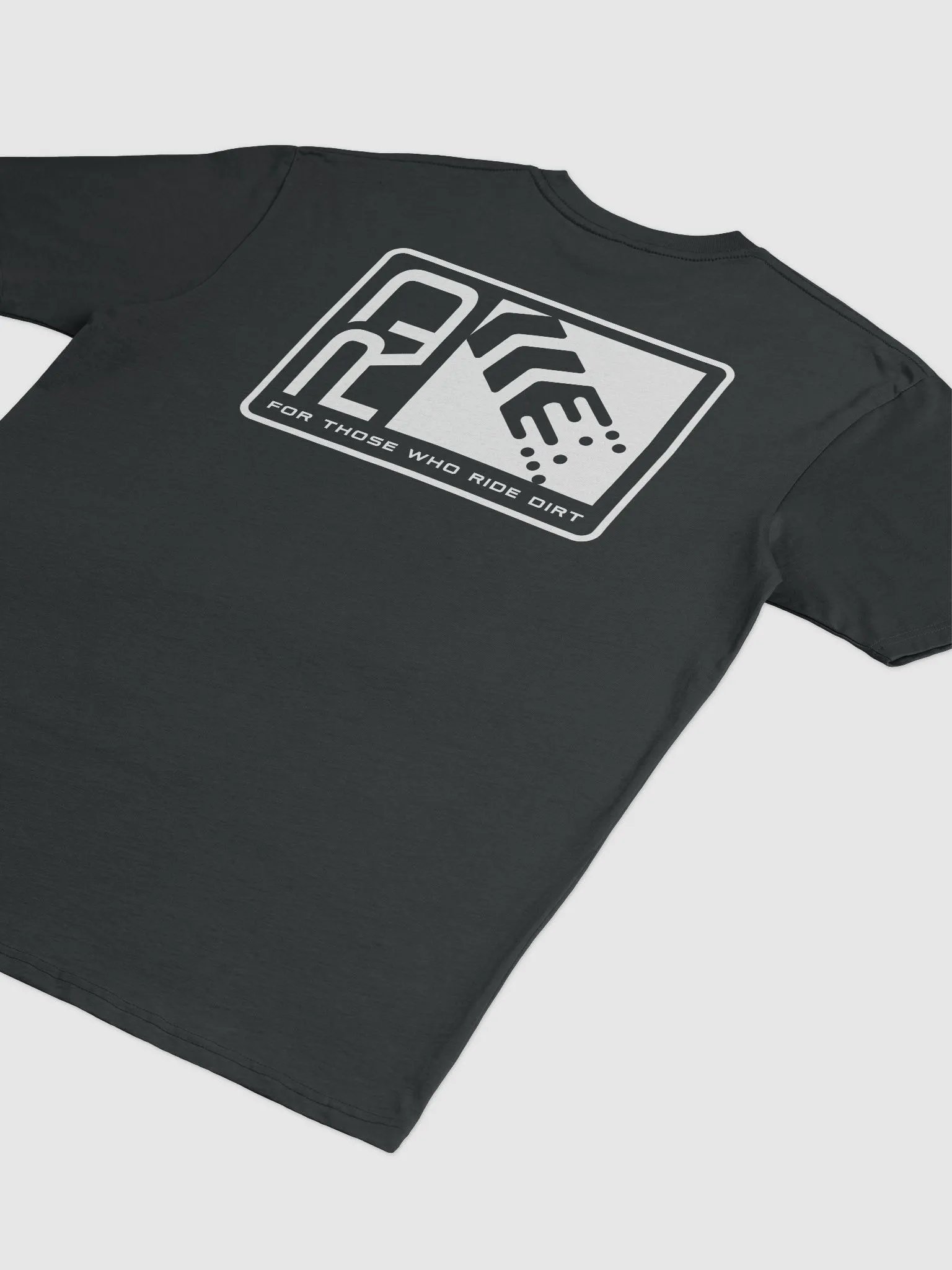 Lifestyle Premium Shirt product image (4)