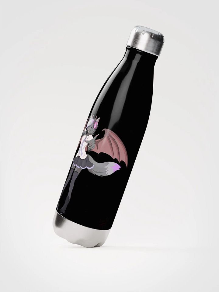 Miso's BIG cum bucket product image (2)