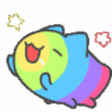 animated twitch emote product image (1)