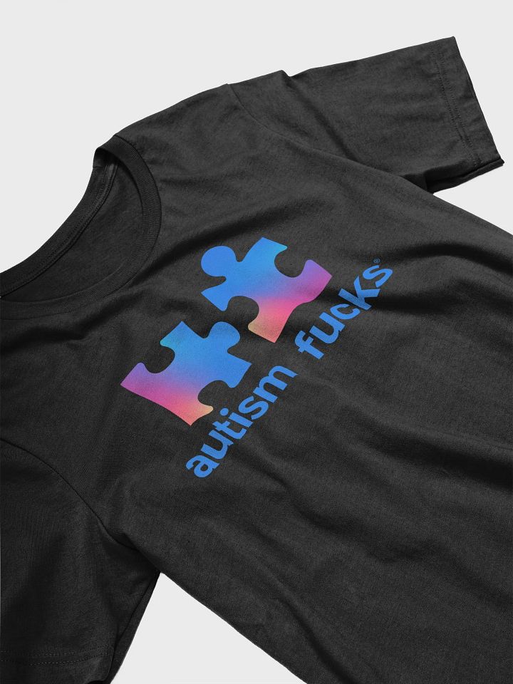 autism product image (2)
