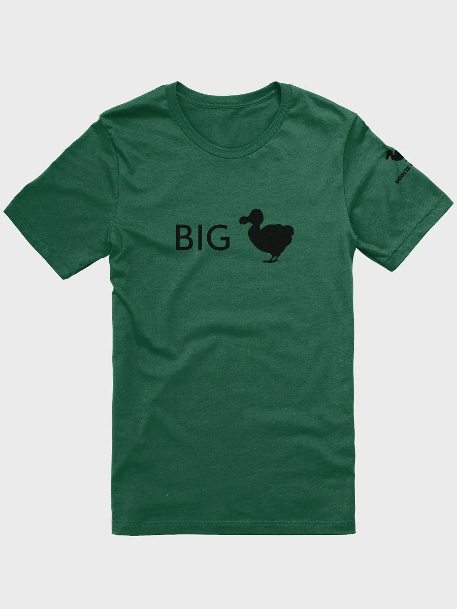 BIG DODO product image (1)