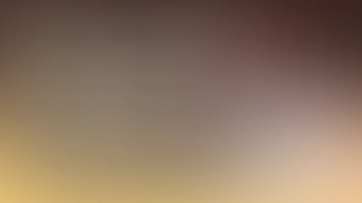 Audio thumbnail background