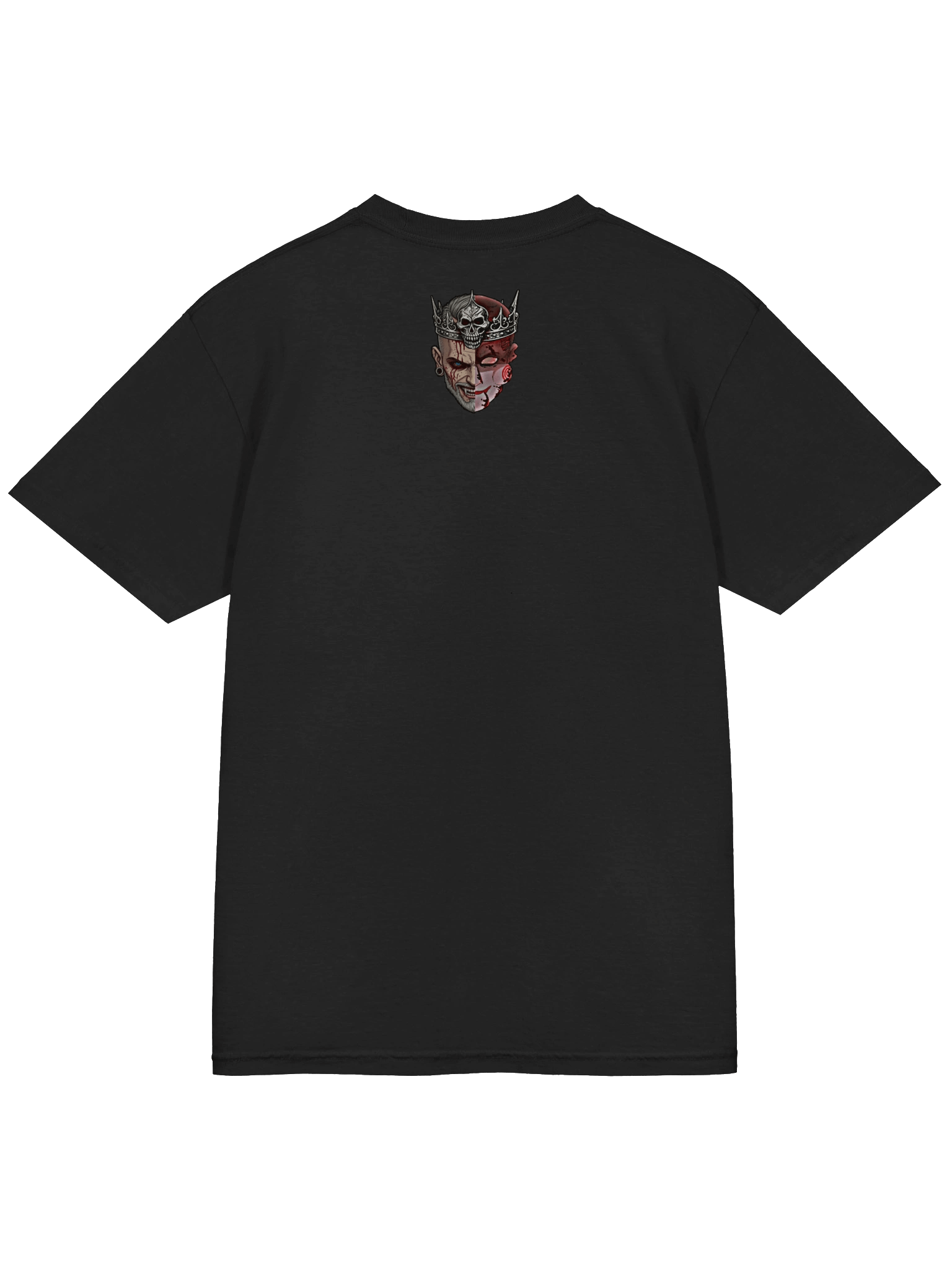 The White Noise Boys product image (4)