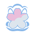 TranquilCloud