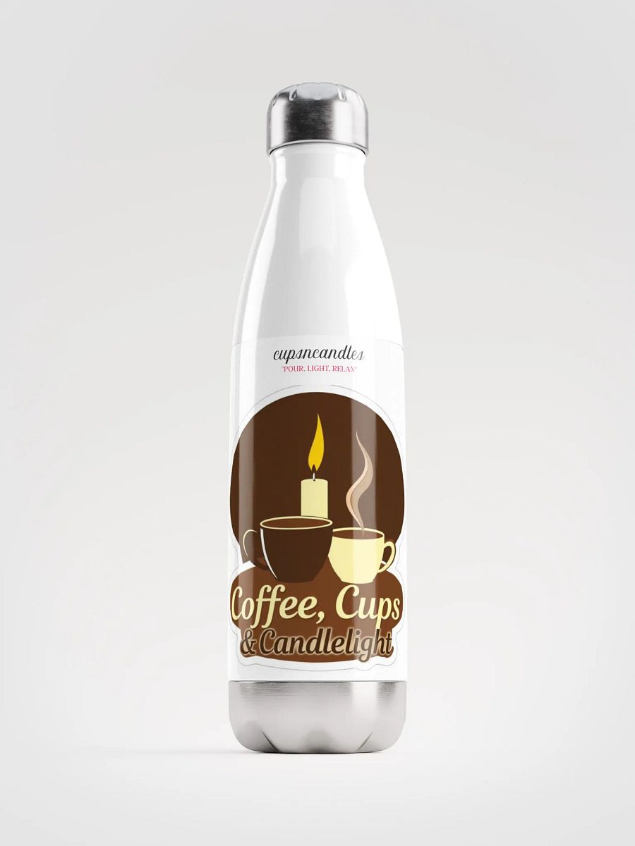 Cup product image (1)