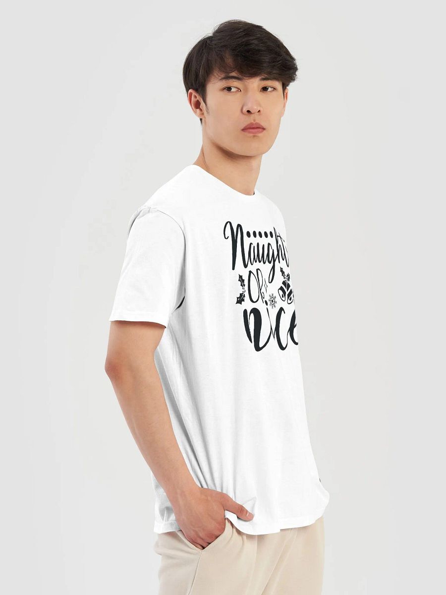 Naughty or Nice product image (5)