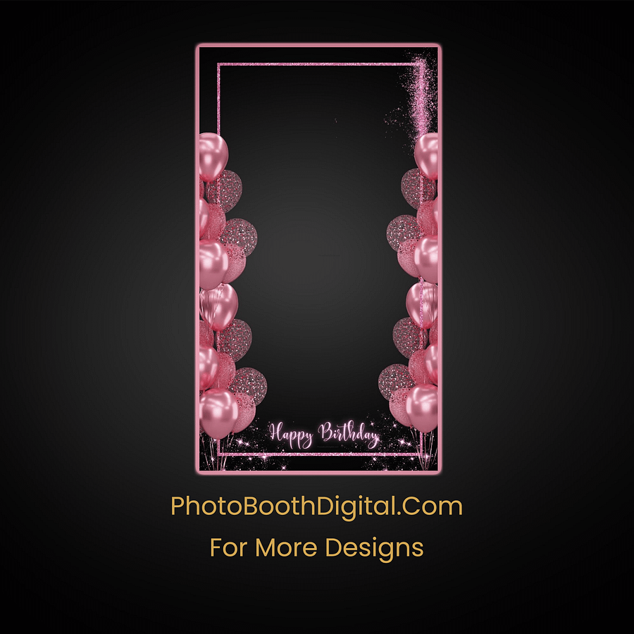 Overlay002-1-1080x1920 product image (1)