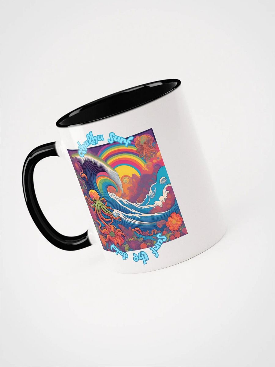 Color Inside Coffee Mug 03a product image (3)