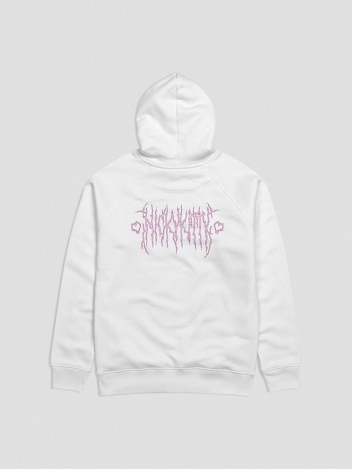 NKhoodie product image (2)