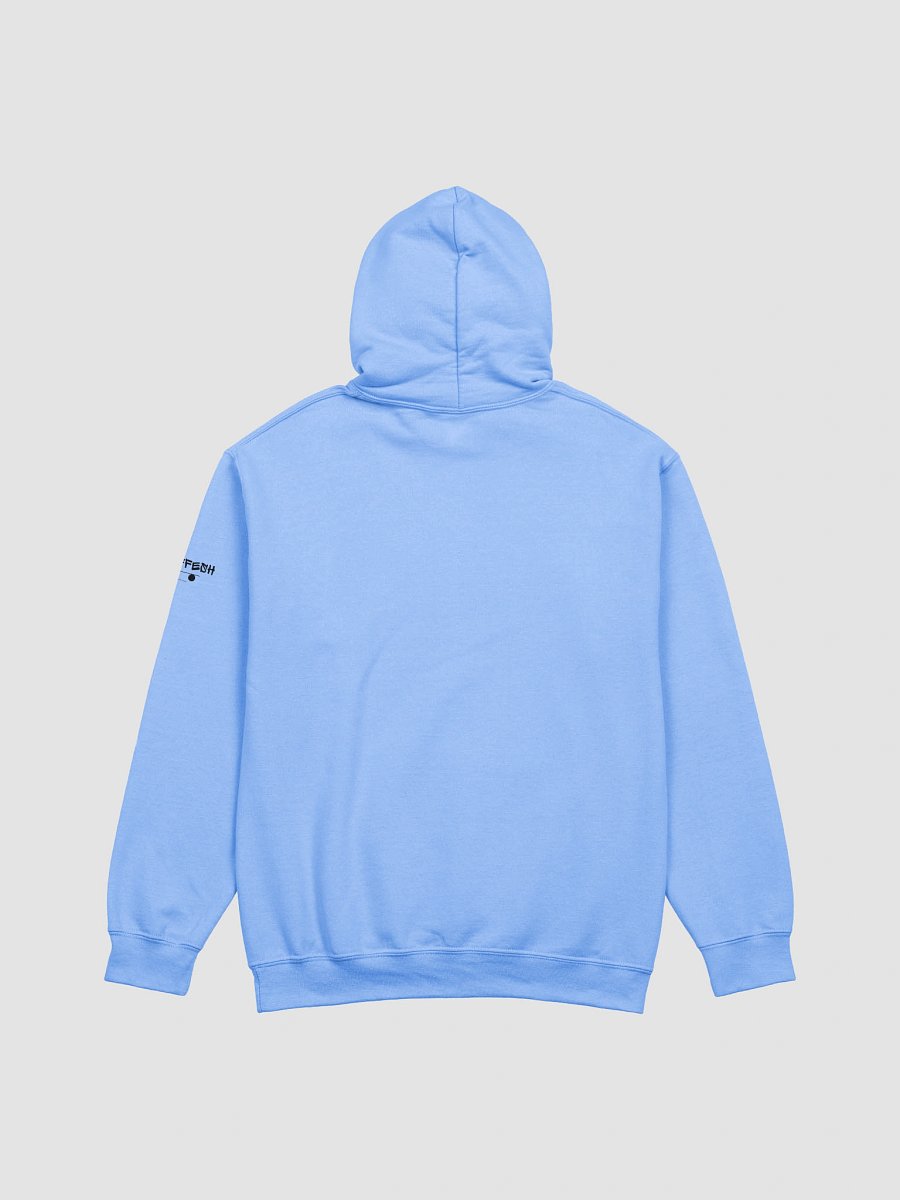 Can't Fall Hoodie product image (13)