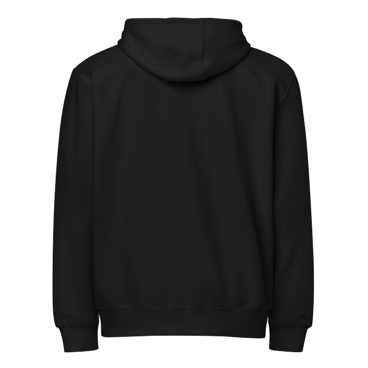 Mimic! product image (2)