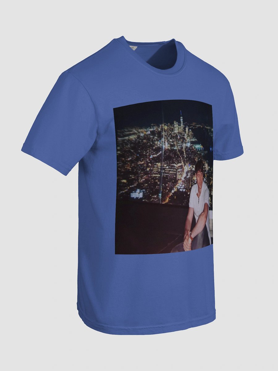 @peterwins product image (7)