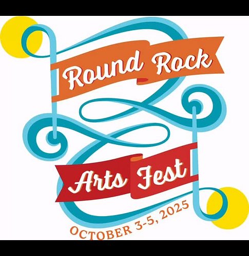 ROUND ROCK PEEP! It’s that time of year again! STARTING TOMORROW AT 5pm!!

Free admission to enjoy lots of fun!
We’ve ordered...