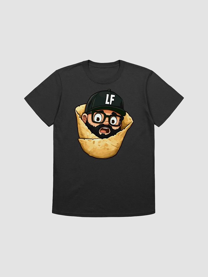 Loud Tortilla product image (2)