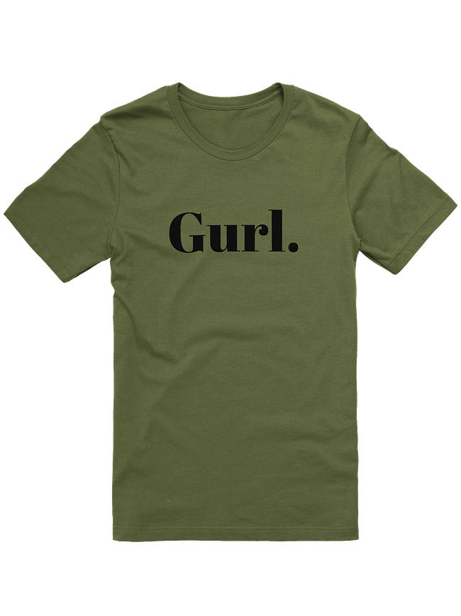GURL.