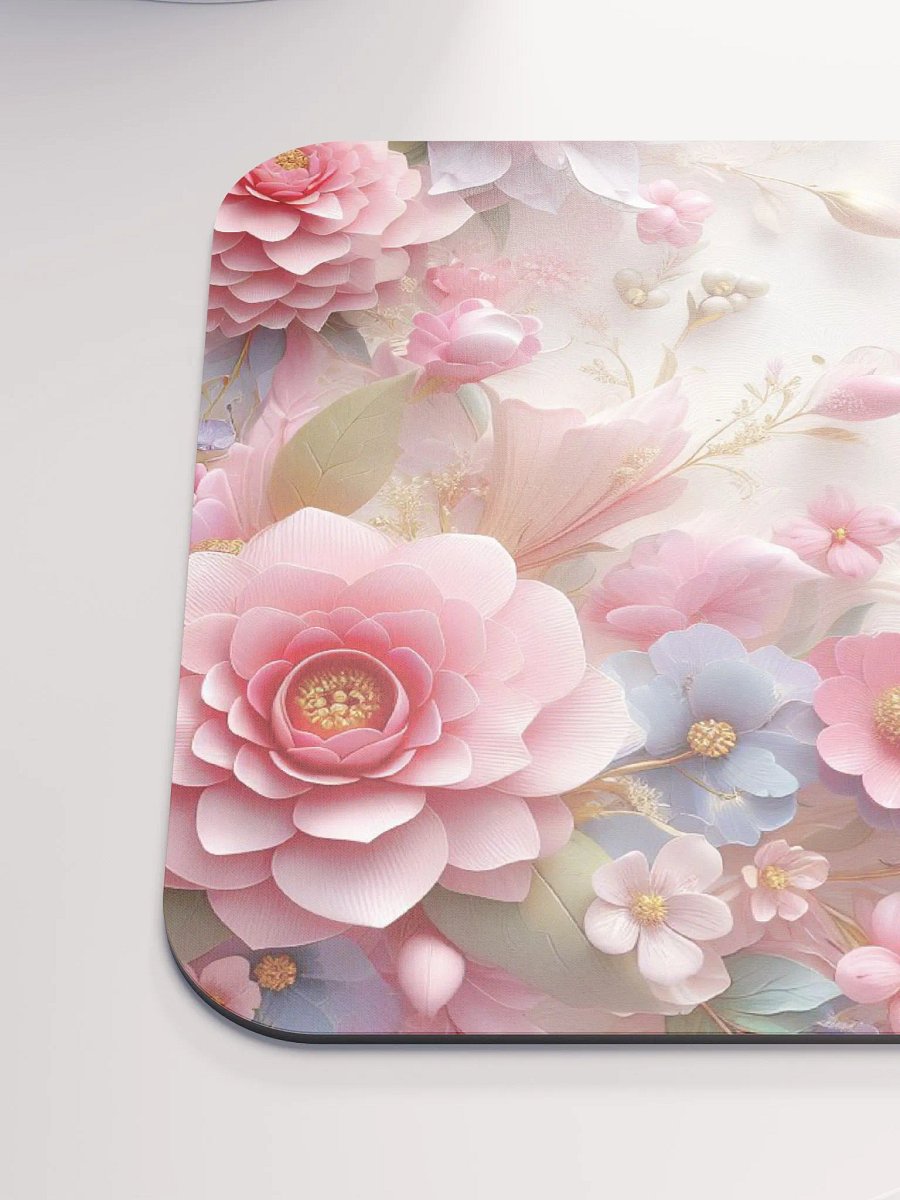 kellytarotusa product image (6)