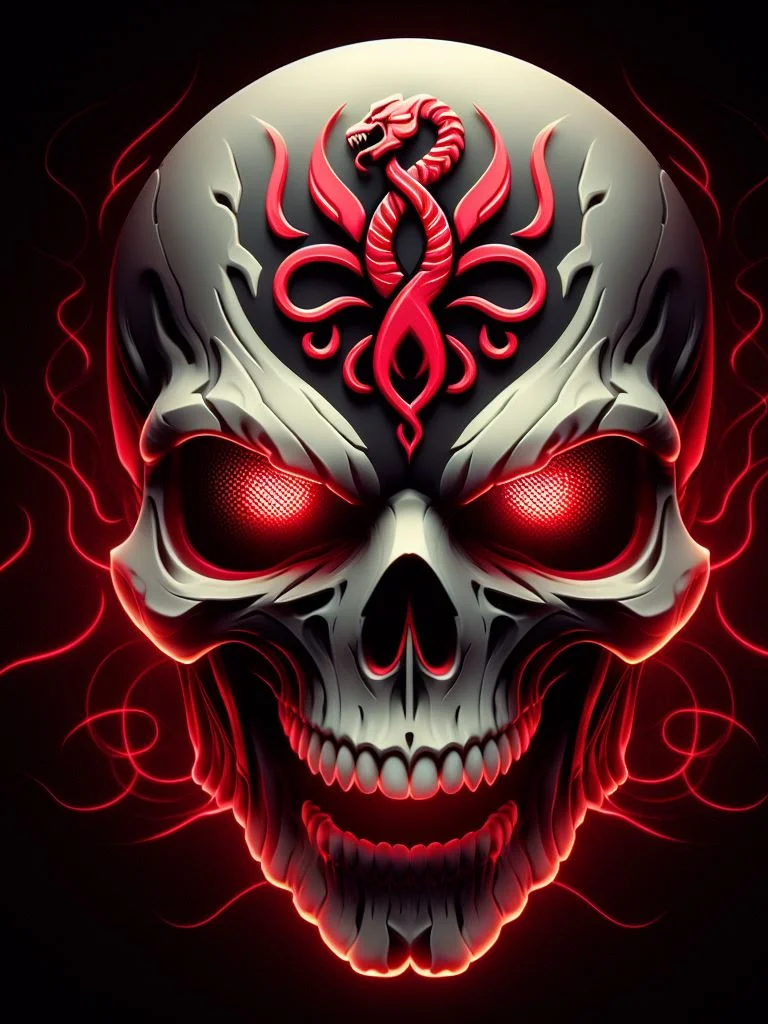 Raid: Shadow Legends Account Support (privat) product image (1)