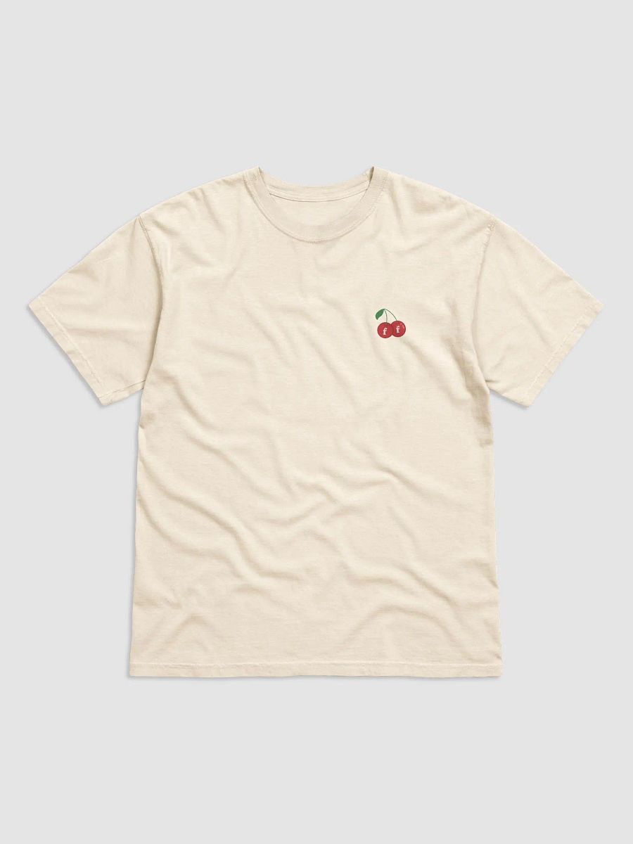 feral friday clurb printed shirt product image (2)