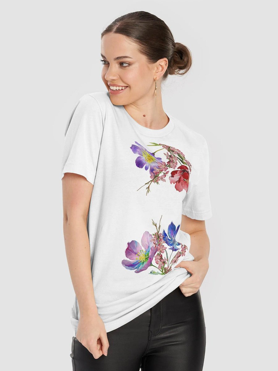 Essence of Petals product image (8)