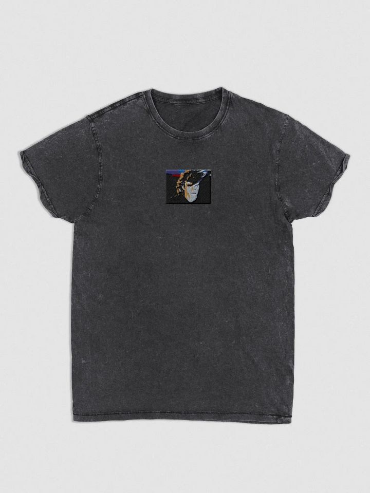 ANAKIN SKYWALKER product image (1)
