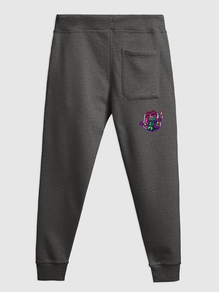 VR Sweats product image (7)