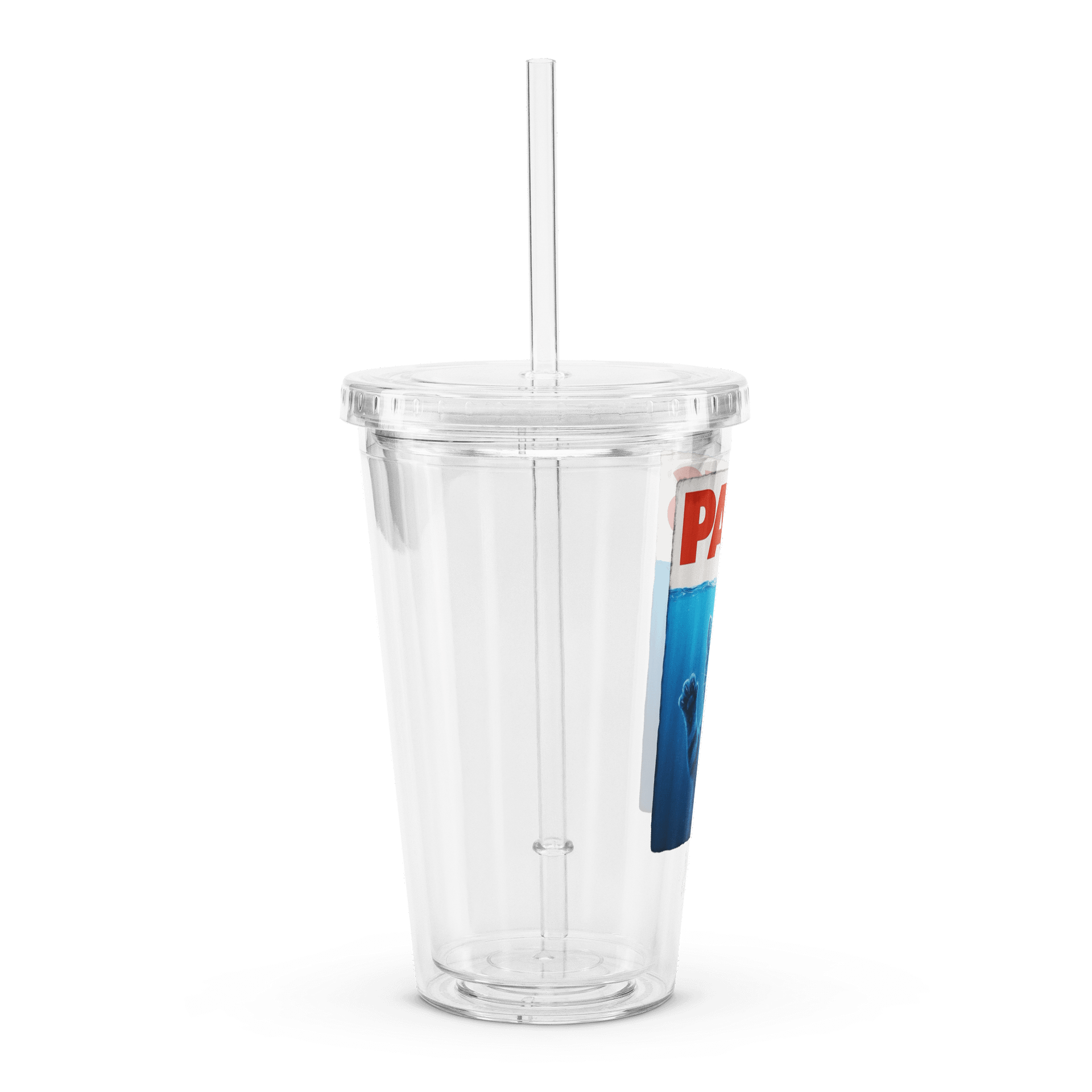 paws travel cup product image (3)