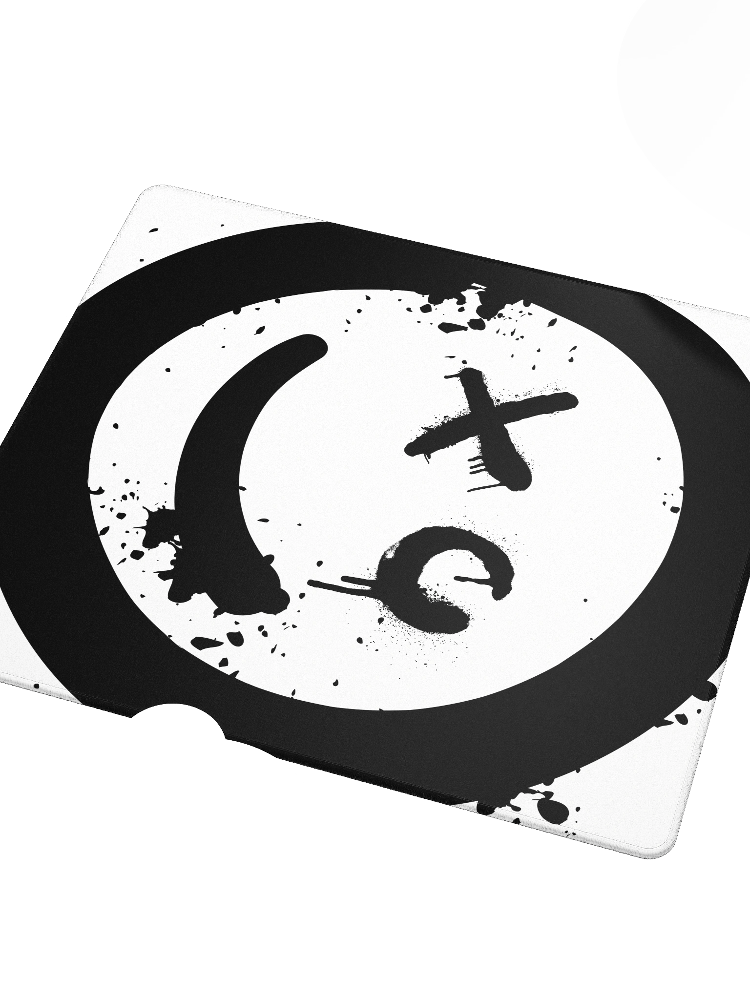 Customs Mousepad product image (5)