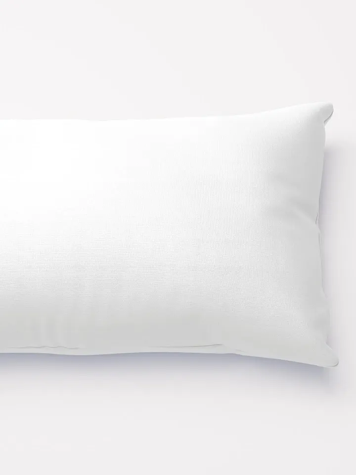 artism. pillow. product image (2)