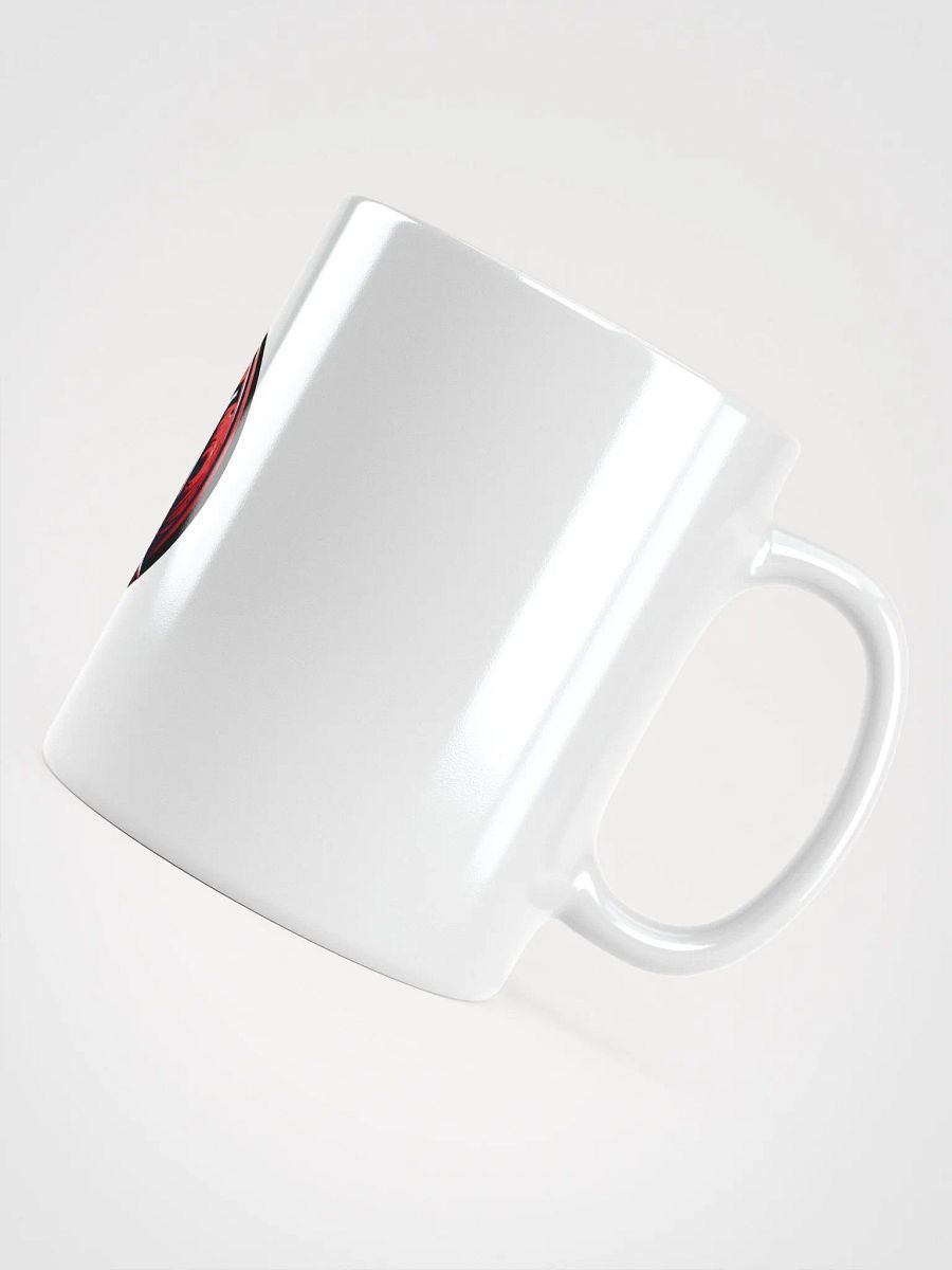 Ultimate JH Mug product image (6)